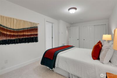 815 2nd Avenue N #A, Seattle, WA 98109 - Photo 6