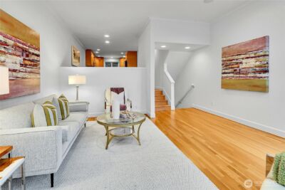 815 2nd Avenue N #A, Seattle, WA 98109 - Photo 10