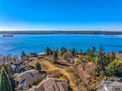 4520 Kennedy Road NE, Tacoma, WA 98422 - Photo 1