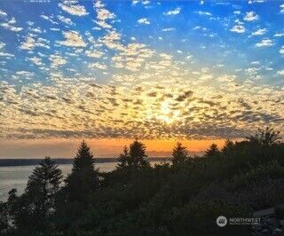 4520 Kennedy Road NE, Tacoma, WA 98422 - Photo 11