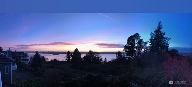 4520 Kennedy Road NE, Tacoma, WA 98422