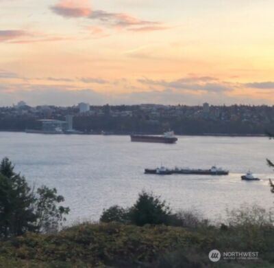 4520 Kennedy Road NE, Tacoma, WA 98422 - Photo 14