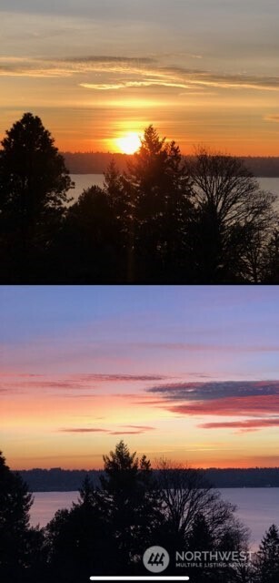 4520 Kennedy Road NE, Tacoma, WA 98422