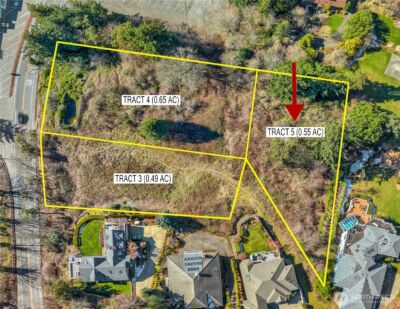 4520 Kennedy Road NE, Tacoma, WA 98422 - Photo 5