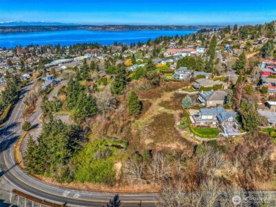 4520 Kennedy Road NE, Tacoma, WA 98422 - Photo 7