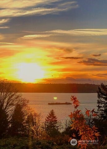 4520 Kennedy Road NE, Tacoma, WA 98422