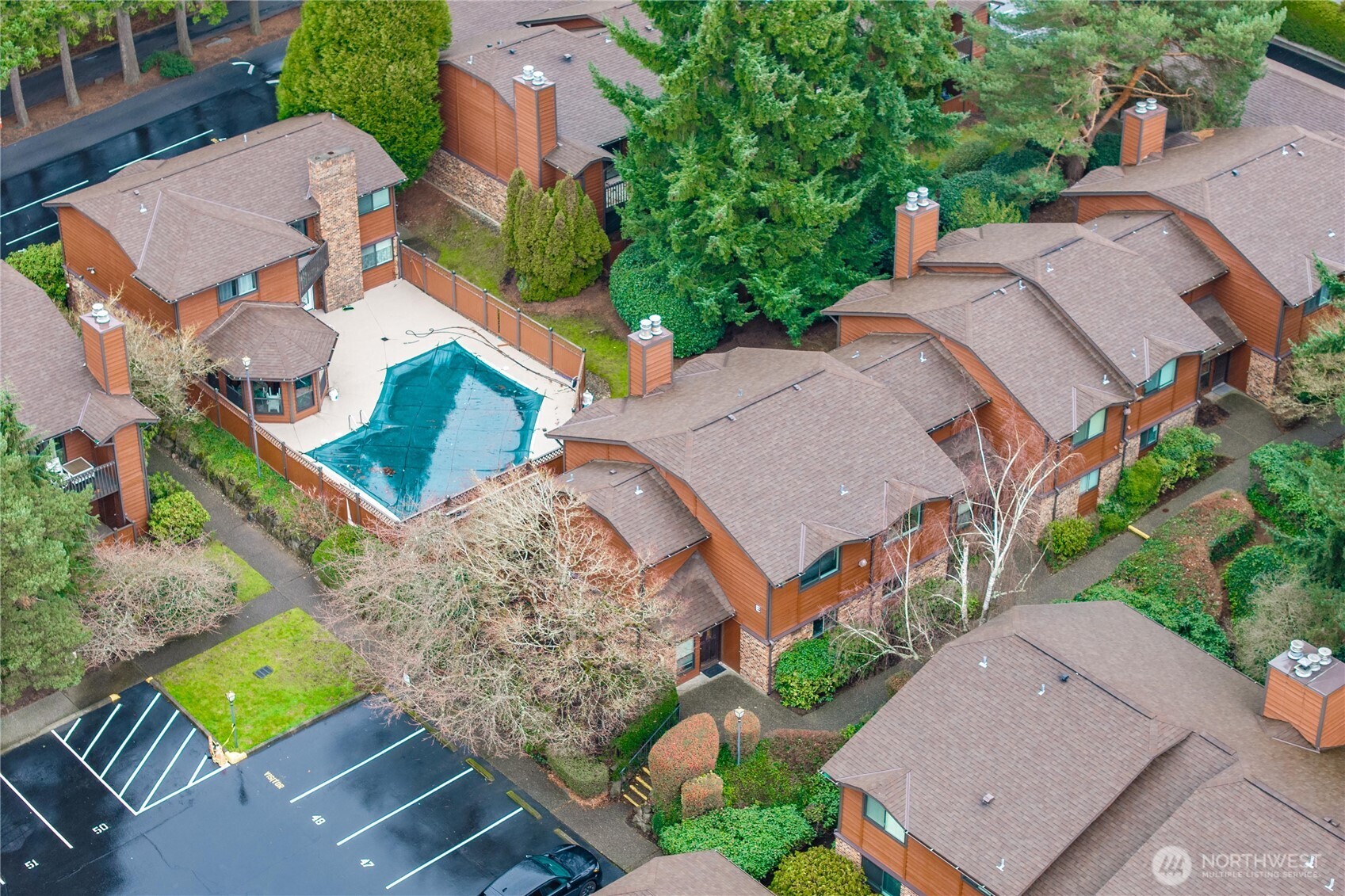 1733 157th Avenue NE #E102, Bellevue, WA 98008