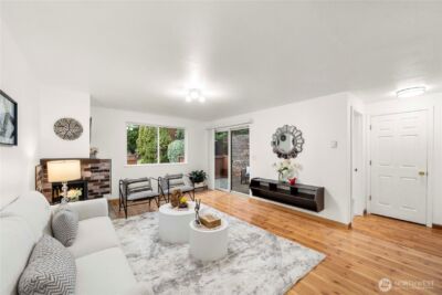 1733 157th Avenue NE #E102, Bellevue, WA 98008 - Photo 11