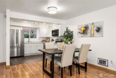 1733 157th Avenue NE #E102, Bellevue, WA 98008 - Photo 12