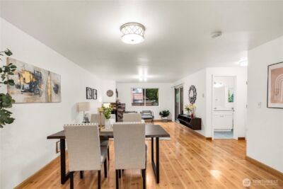 1733 157th Avenue NE #E102, Bellevue, WA 98008 - Photo 13