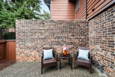 1733 157th Avenue NE #E102, Bellevue, WA 98008 - Photo 18