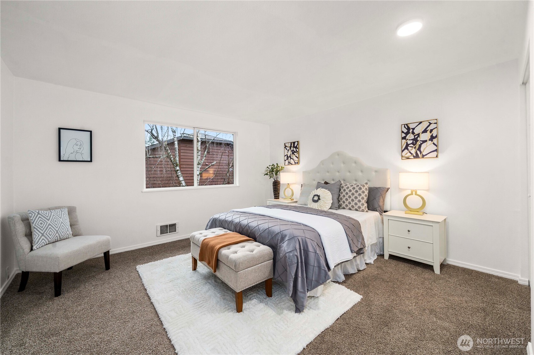 1733 157th Avenue NE #E102, Bellevue, WA 98008