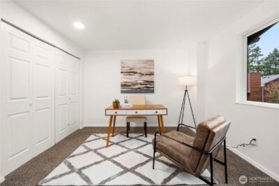 1733 157th Avenue NE #E102, Bellevue, WA 98008 - Photo 21