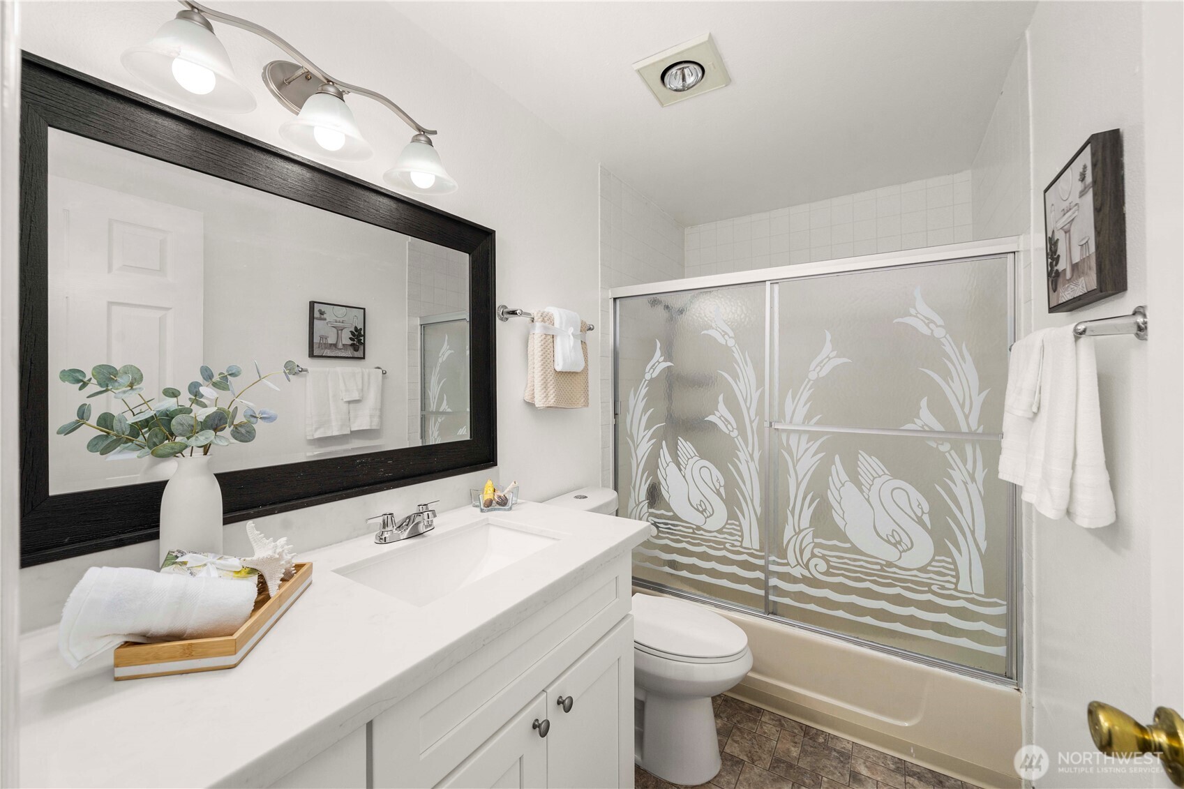 1733 157th Avenue NE #E102, Bellevue, WA 98008