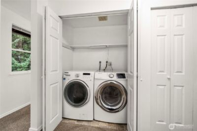 1733 157th Avenue NE #E102, Bellevue, WA 98008 - Photo 23