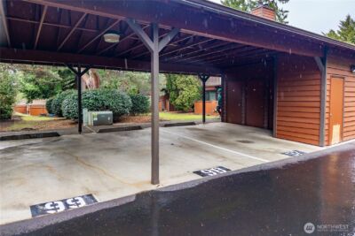 1733 157th Avenue NE #E102, Bellevue, WA 98008 - Photo 26