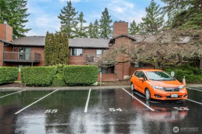 1733 157th Avenue NE #E102, Bellevue, WA 98008 - Photo 27