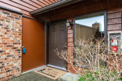 1733 157th Avenue NE #E102, Bellevue, WA 98008 - Photo 29