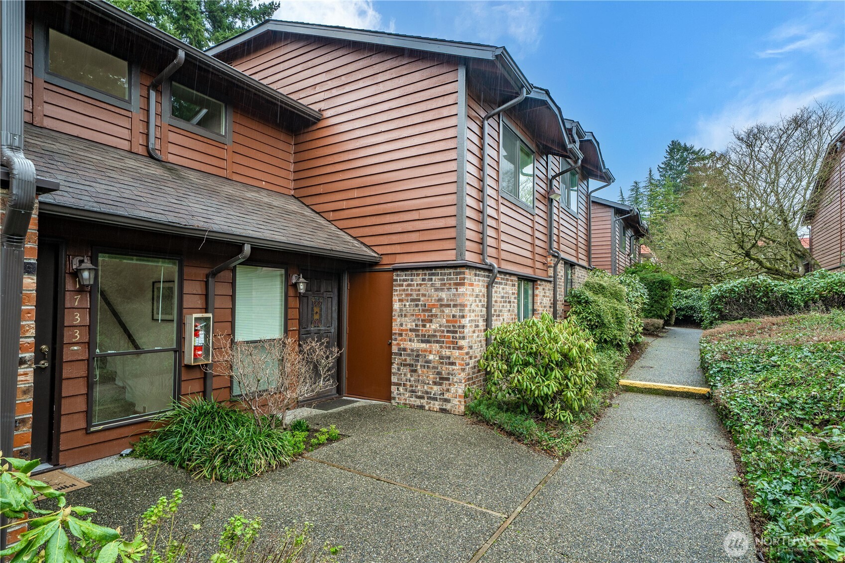 1733 157th Avenue NE #E102, Bellevue, WA 98008