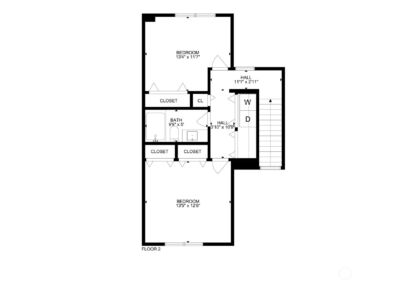 1733 157th Avenue NE #E102, Bellevue, WA 98008 - Photo 31