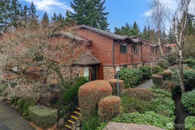 1733 157th Avenue NE #E102, Bellevue, WA 98008 - Photo 33