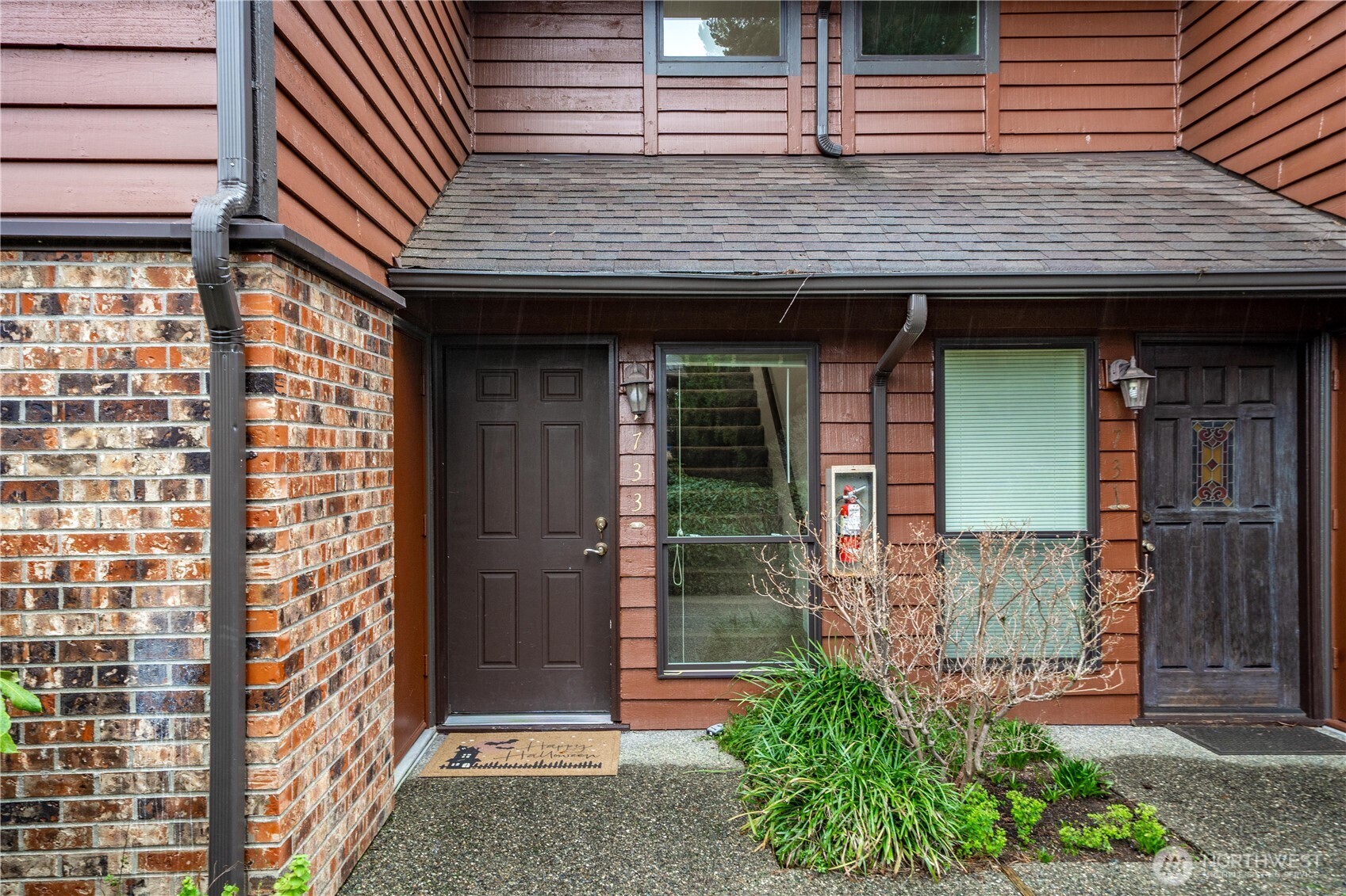 1733 157th Avenue NE #E102, Bellevue, WA 98008