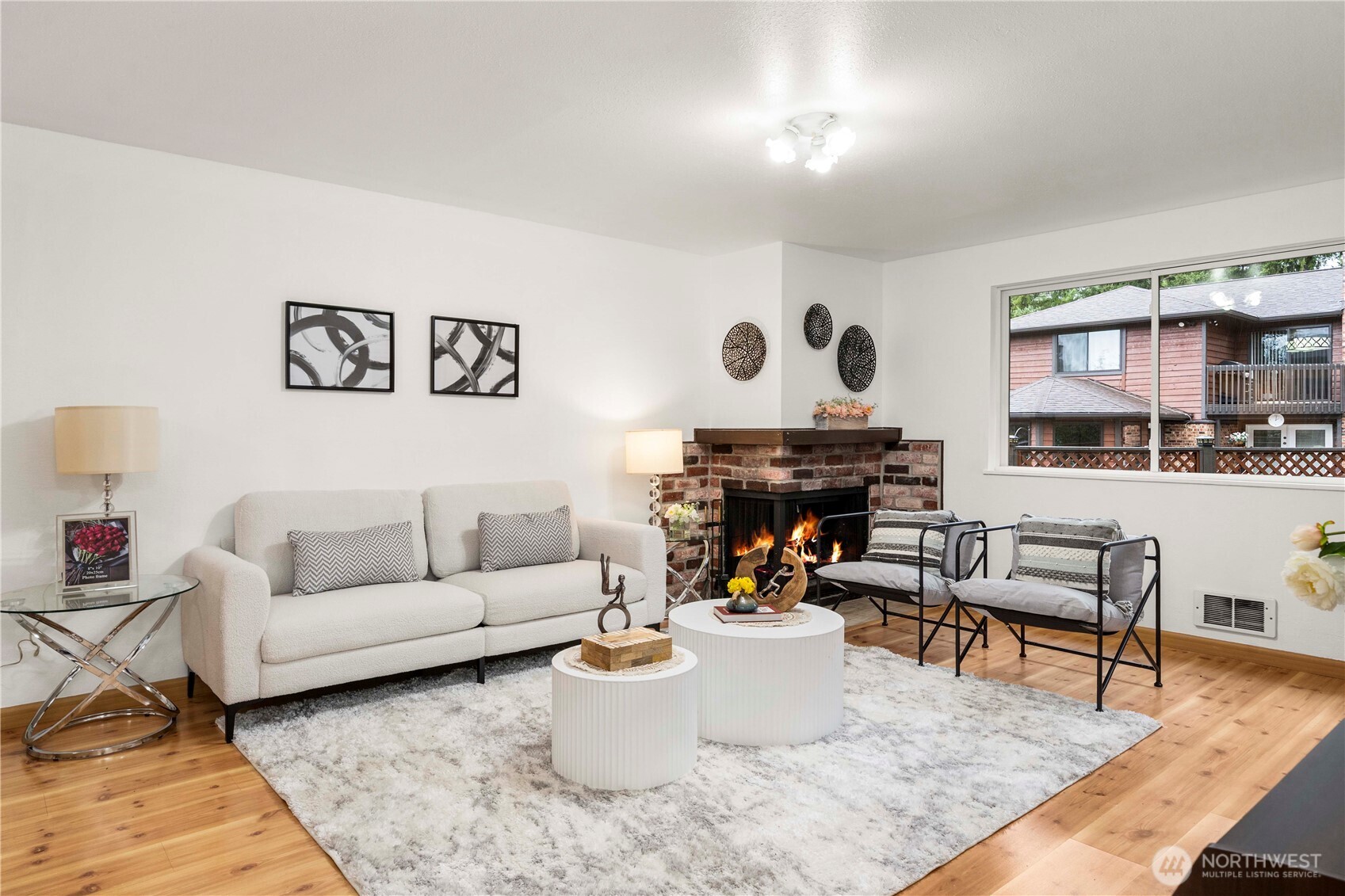 1733 157th Avenue NE #E102, Bellevue, WA 98008