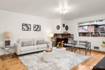 1733 157th Avenue NE #E102, Bellevue, WA 98008 - Photo 7