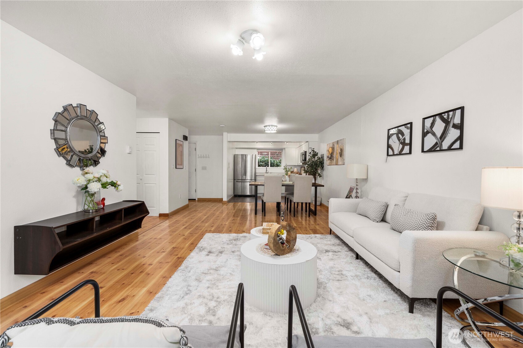 1733 157th Avenue NE #E102, Bellevue, WA 98008