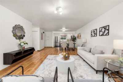 1733 157th Avenue NE #E102, Bellevue, WA 98008 - Photo 8