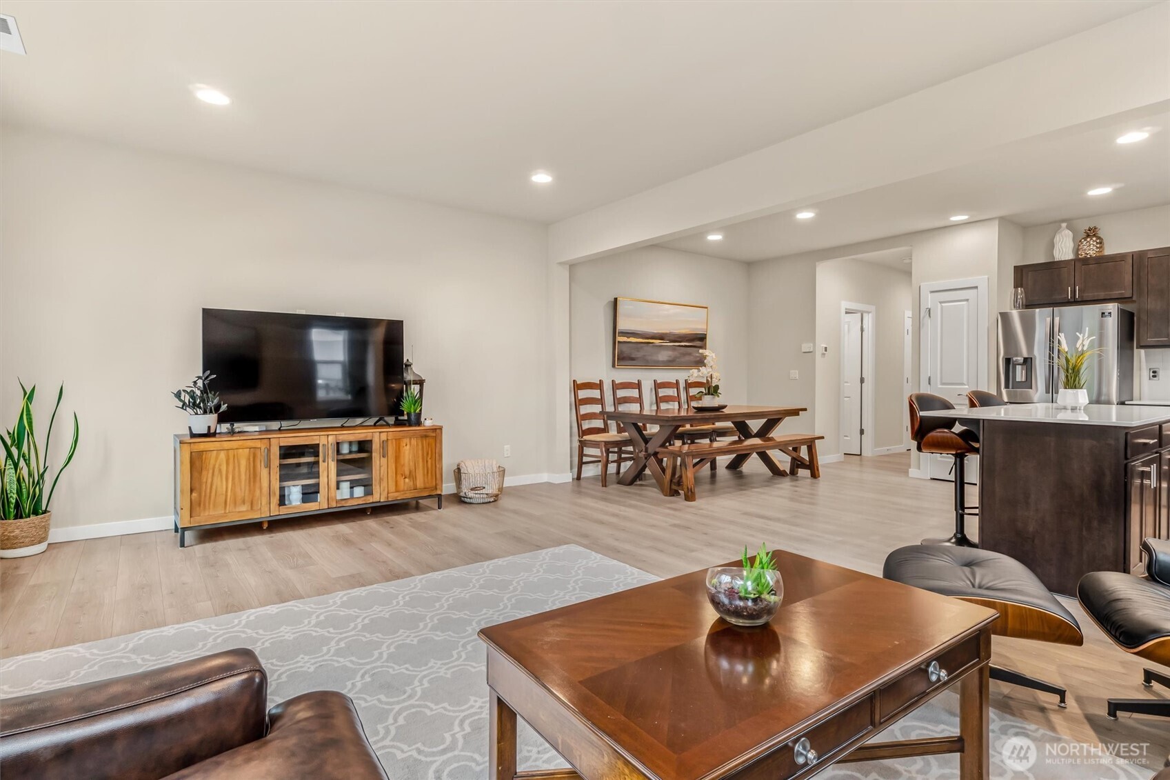 3604 194th Place SE #A, Bothell, WA 98012