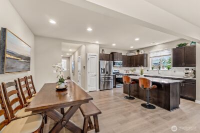 3604 194th Place SE #A, Bothell, WA 98012 - Photo 12