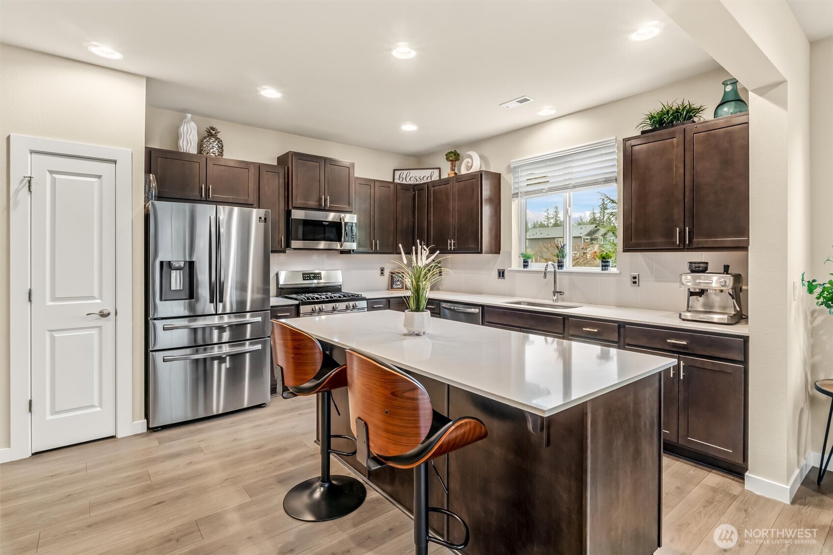 3604 194th Place SE #A, Bothell, WA 98012