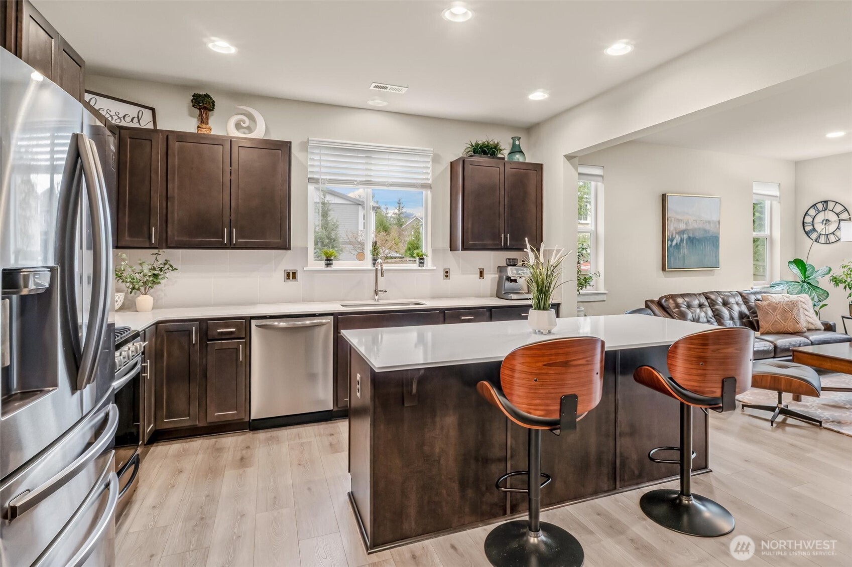 3604 194th Place SE #A, Bothell, WA 98012