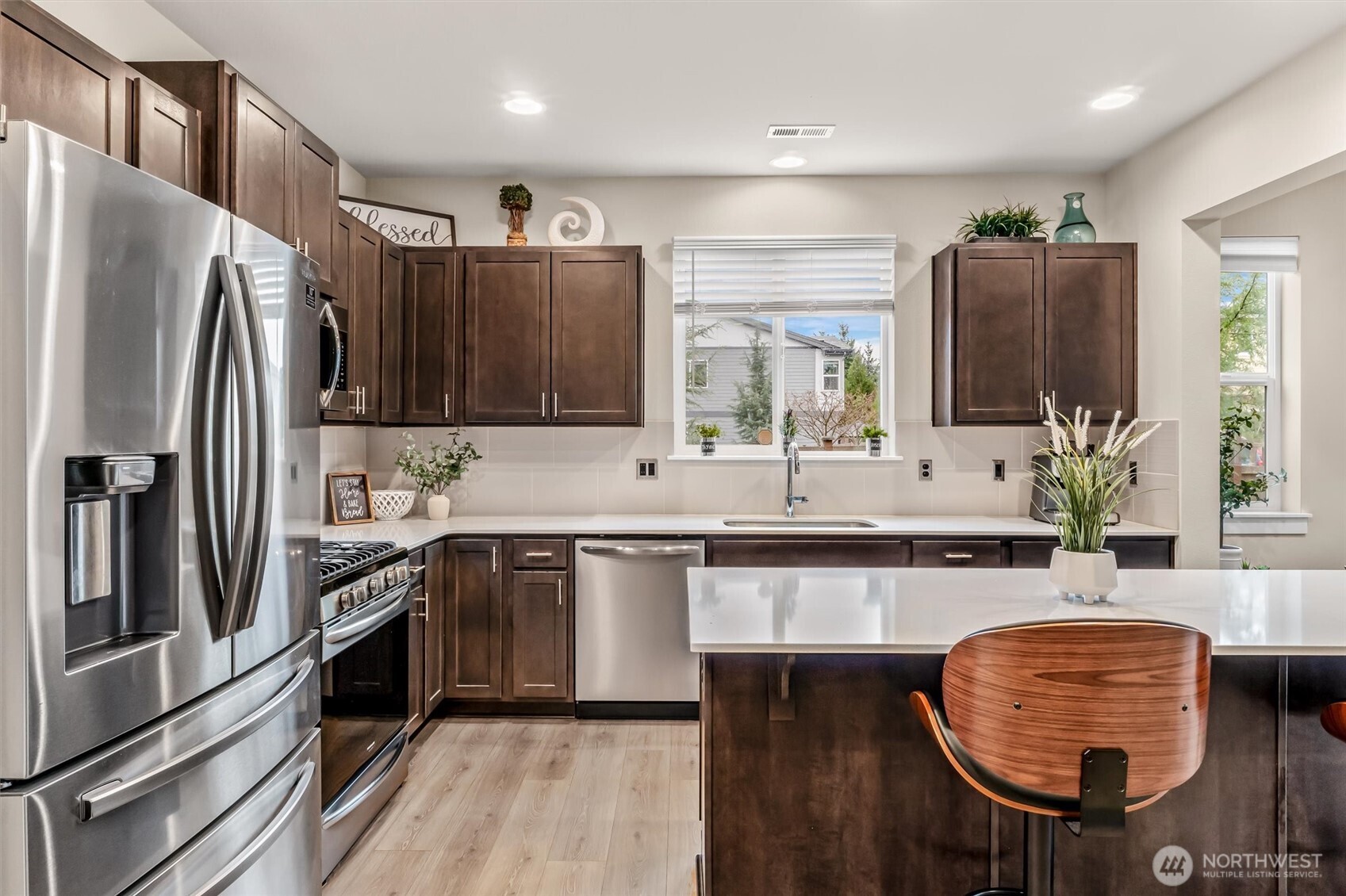 3604 194th Place SE #A, Bothell, WA 98012