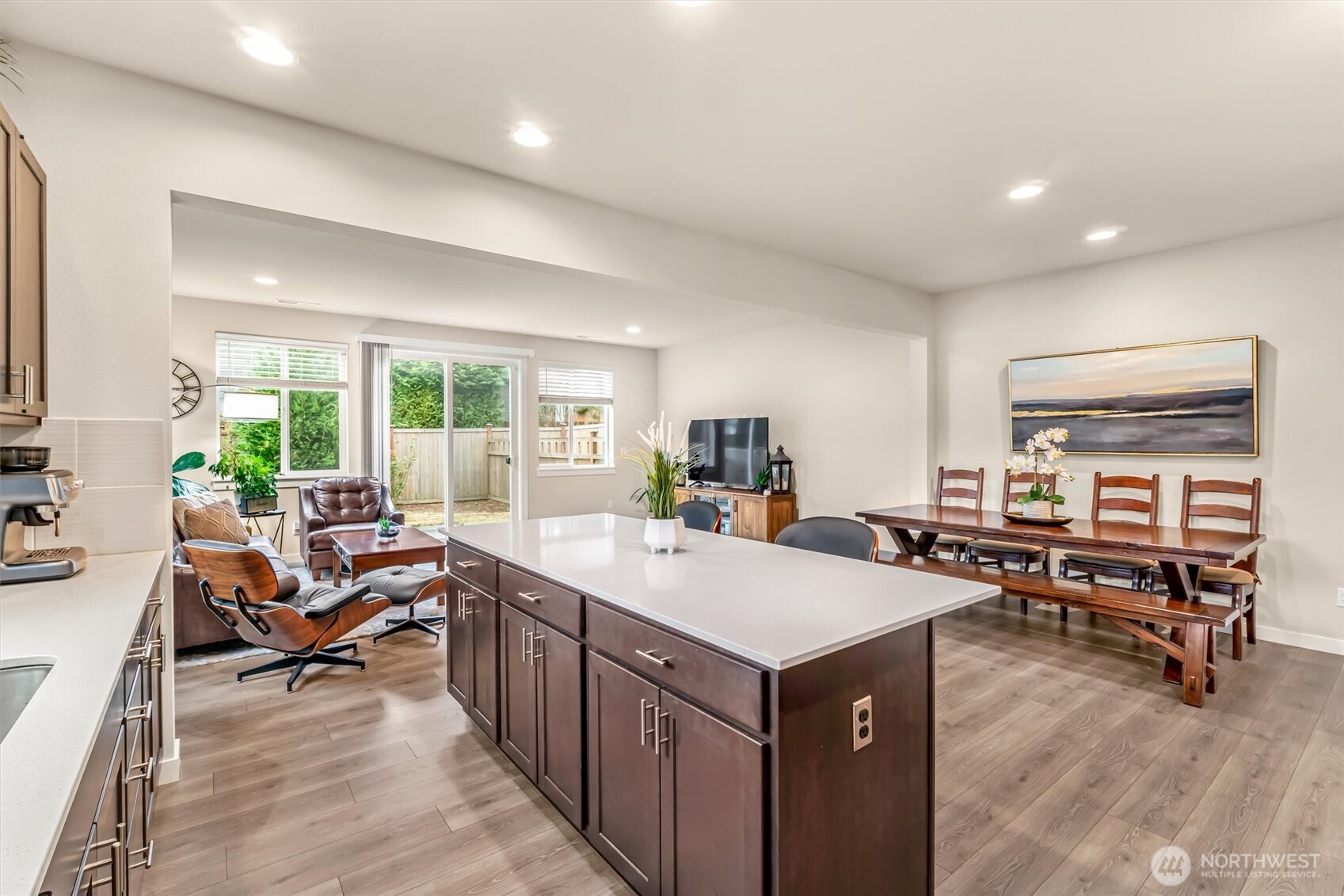 3604 194th Place SE #A, Bothell, WA 98012