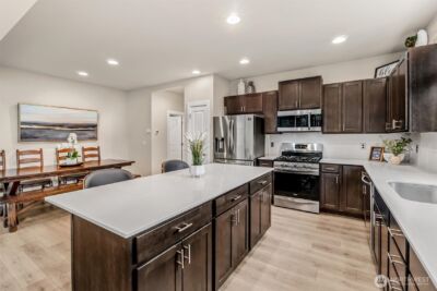 3604 194th Place SE #A, Bothell, WA 98012 - Photo 17