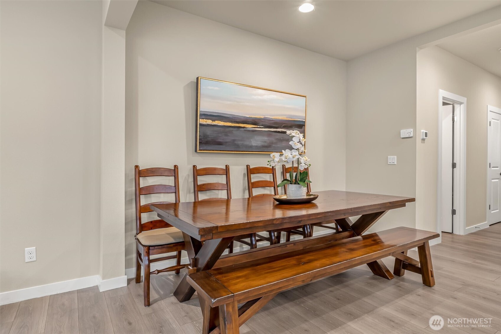 3604 194th Place SE #A, Bothell, WA 98012