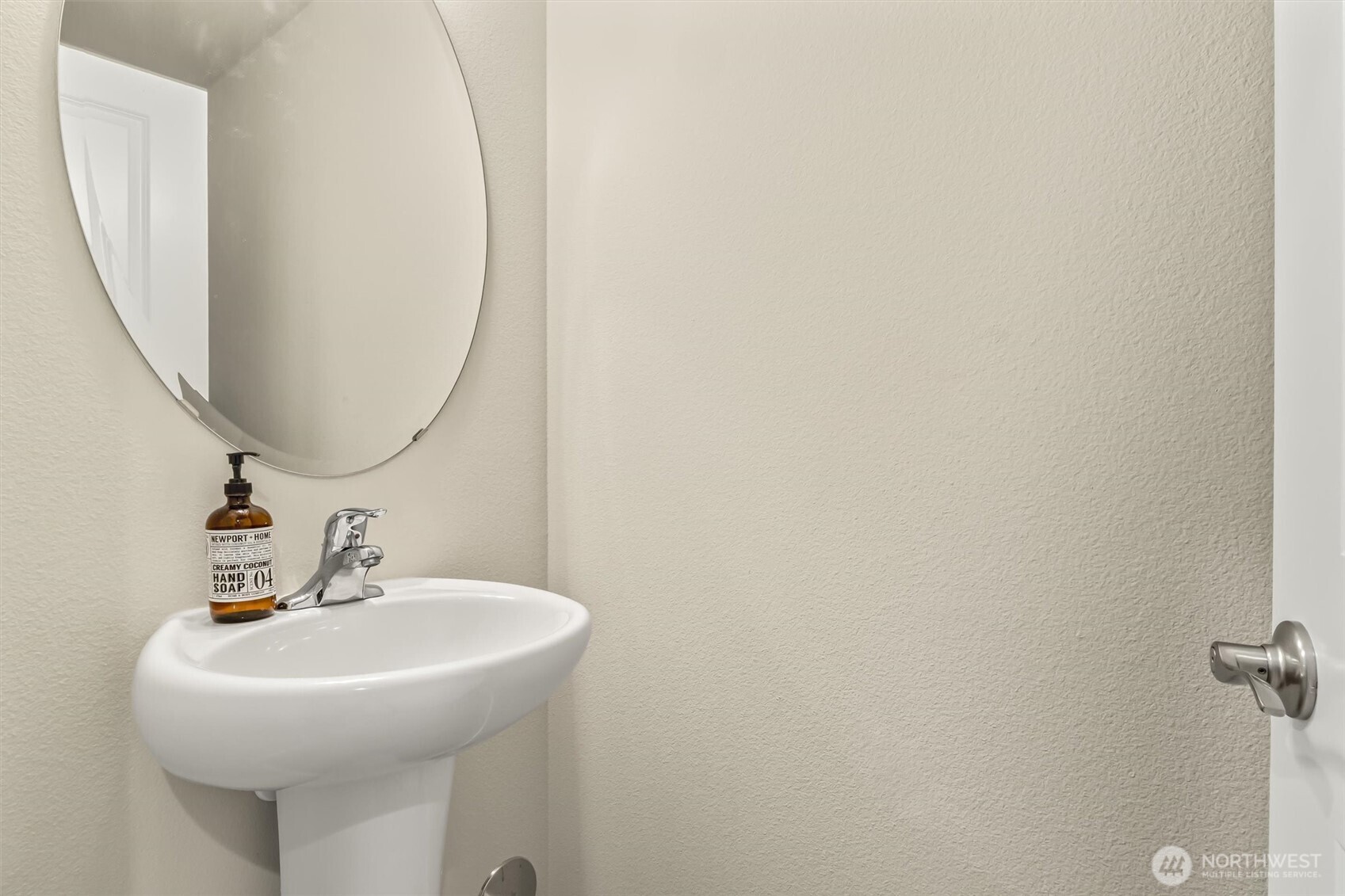 3604 194th Place SE #A, Bothell, WA 98012