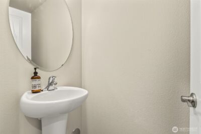 3604 194th Place SE #A, Bothell, WA 98012 - Photo 19