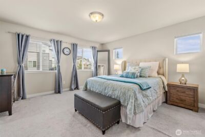 3604 194th Place SE #A, Bothell, WA 98012 - Photo 20