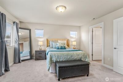 3604 194th Place SE #A, Bothell, WA 98012 - Photo 21