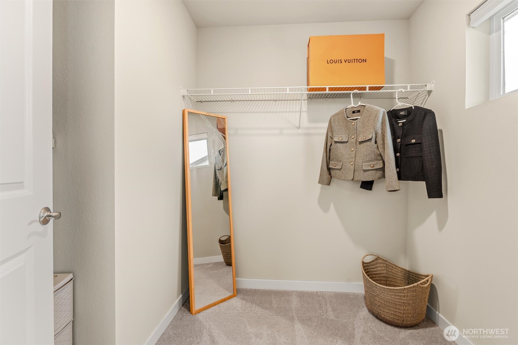 3604 194th Place SE #A, Bothell, WA 98012