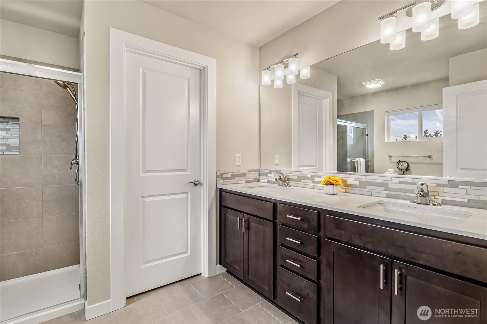 3604 194th Place SE #A, Bothell, WA 98012