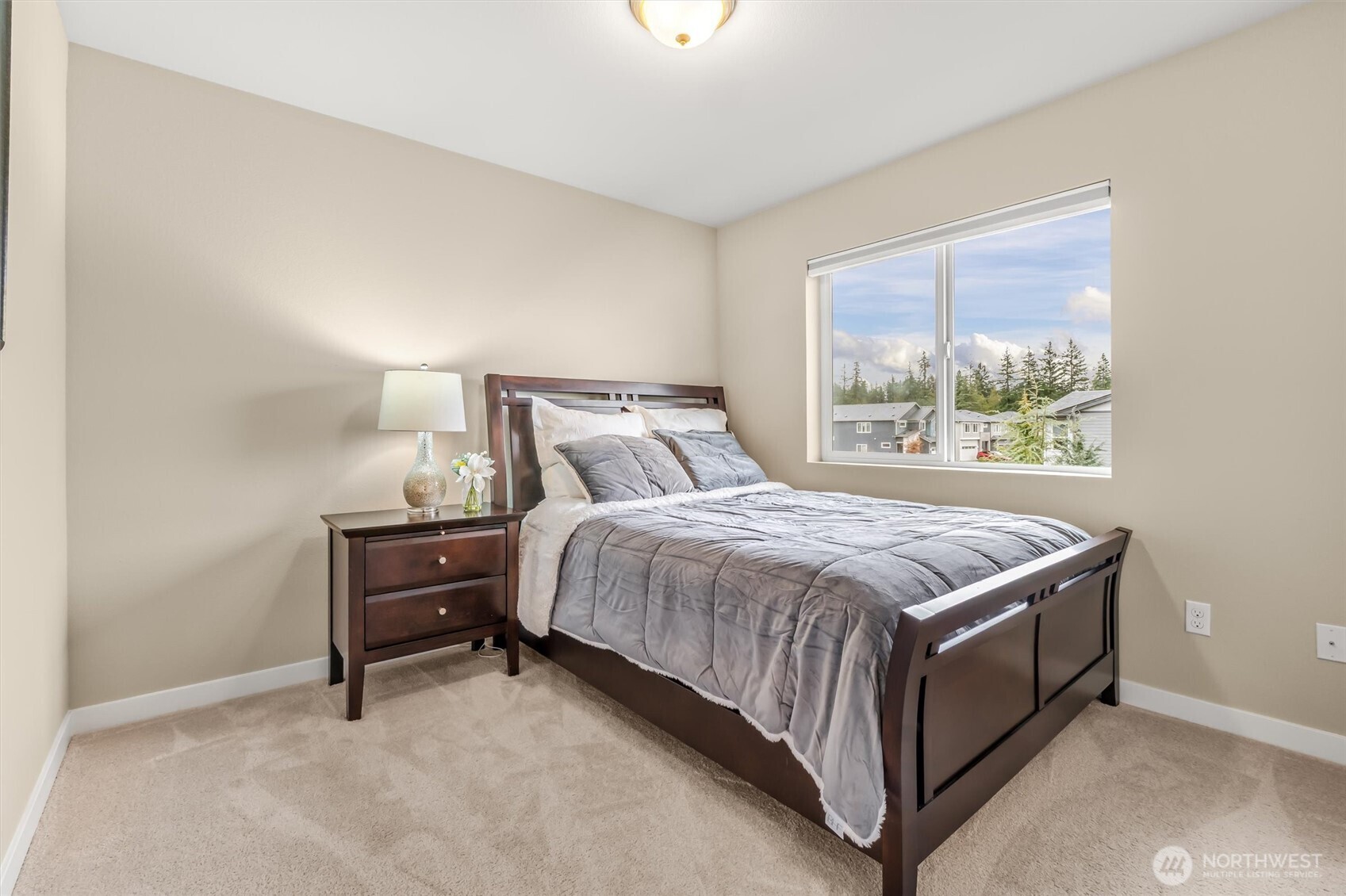 3604 194th Place SE #A, Bothell, WA 98012