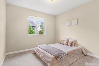 3604 194th Place SE #A, Bothell, WA 98012 - Photo 25