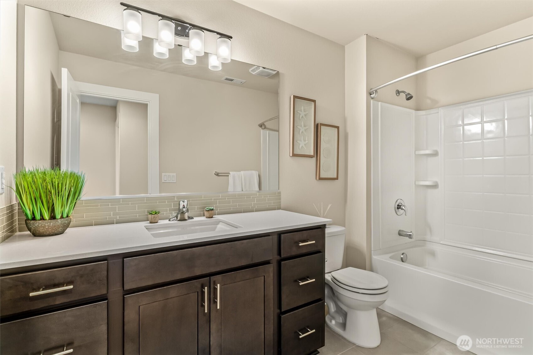 3604 194th Place SE #A, Bothell, WA 98012