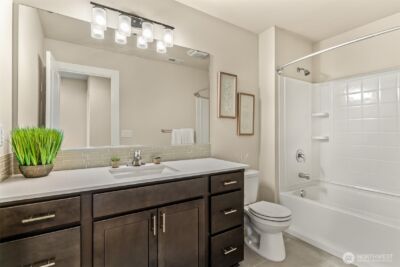 3604 194th Place SE #A, Bothell, WA 98012 - Photo 26