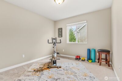 3604 194th Place SE #A, Bothell, WA 98012 - Photo 27