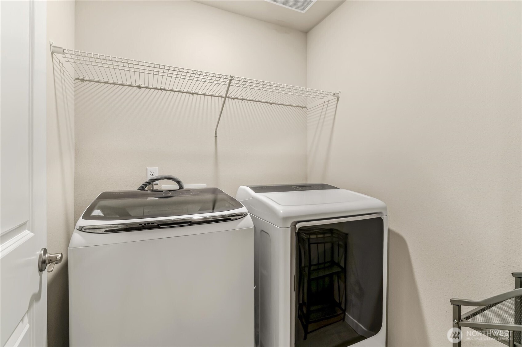 3604 194th Place SE #A, Bothell, WA 98012